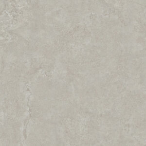 K-R12312 TURIN LIMESTONE BEIGE BABY FACE RAN6 60X120 CM