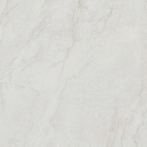 K-R12313 ATHENS CLOUDY WHITE BIANCO BABY FACE RAN6 60X120 CM