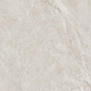 K-R12315 MAILLARD STONE LIGHT GREY BABY FACE RAN6 60X120 CM
