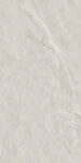 K-R12315 MAILLARD STONE LIGHT GREY BABY FACE RAN6 60X120 CM