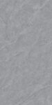 K-R15311 ROSAS GREY BABY FACE RAN6 75X150 CM