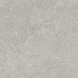 K01266101TAR THARN GREY MATT R10 RAN8 60X120 CM
