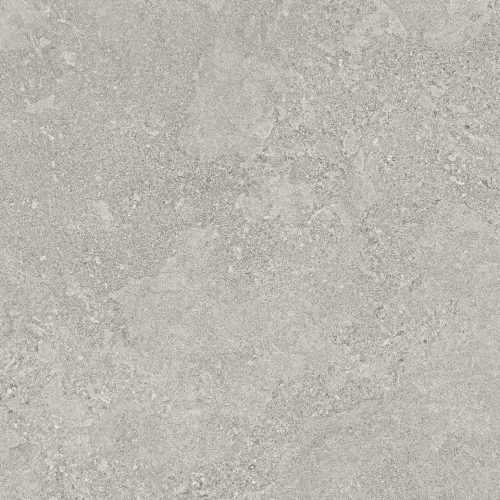 K01266101TAR THARN GREY MATT R10 RAN8 60X120 CM