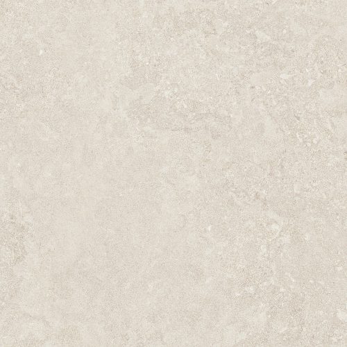 K01266102TAR THARN IVORY MATT R10 RAN8 60X120 CM