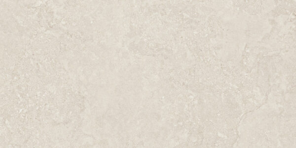 K01266102TAR THARN IVORY MATT R10 RAN8 60X120 CM