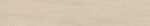 NA02 COPENHAGEN BEIGE MATT RAN24 20X120 CM