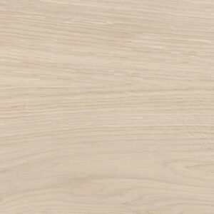 NA02 COPENHAGEN BEIGE MATT RAN24 20X120 CM