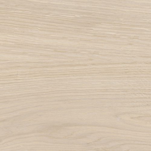 NA02 COPENHAGEN BEIGE MATT RAN24 20X120 CM