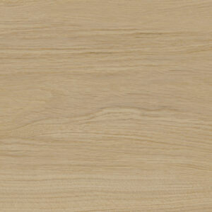 NA03 COPENHAGEN LOG MATT RAN24 20X120 CM