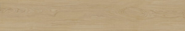 NA03 COPENHAGEN LOG MATT RAN24 20X120 CM