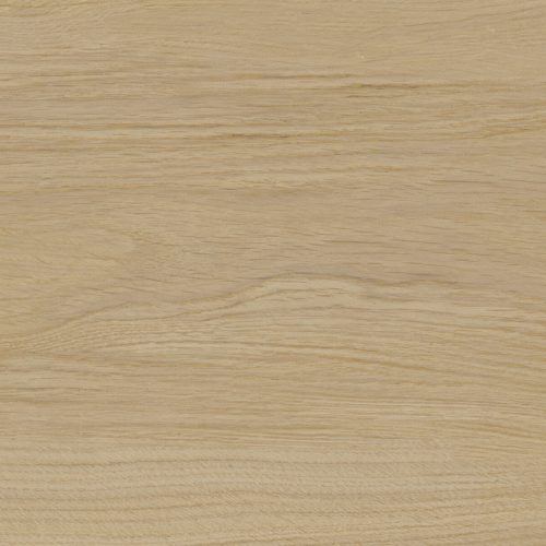NA03 COPENHAGEN LOG MATT RAN24 20X120 CM