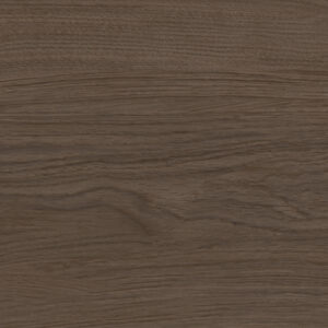 NA05 COPENHAGEN CHERRY MATT RAN24 20X120 CM