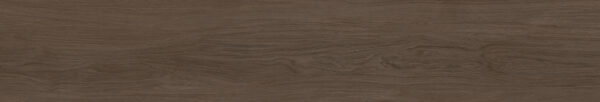 NA05 COPENHAGEN CHERRY MATT RAN24 20X120 CM