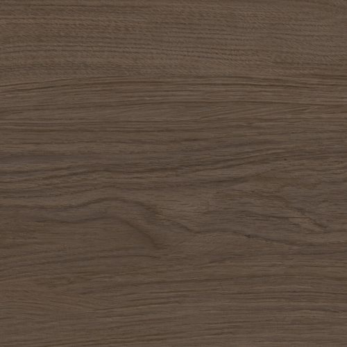 NA05 COPENHAGEN CHERRY MATT RAN24 20X120 CM