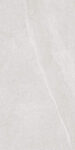 PA12671W PALOMA WHITE MATT R9 RAN5 60X120 CM