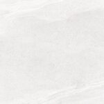 PA6671W PALOMA WHITE MATT R10 RAN10 60X60 CM