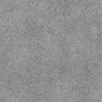 สีเทา Grigio