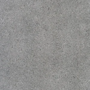 PMC6082 PRIME GREY MATT R10 RAN4 60X60 CM