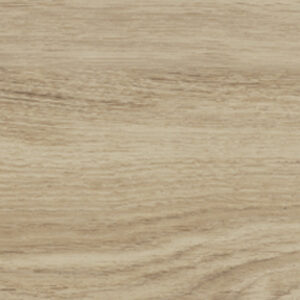 PW10301 KYOTO NATURAL OAK MATT RAN8 20X100 CM