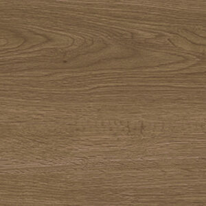 PW10309 KYOTO ALMOND MATT RAN8 20X100 CM