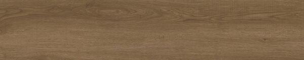 PW10309 KYOTO ALMOND MATT RAN8 20X100 CM