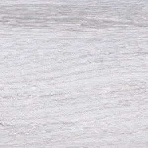 PW20301 KYOTO FLATWHITE MATT RAN8 20X120 CM