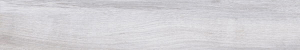 PW20301 KYOTO FLATWHITE MATT RAN8 20X120 CM
