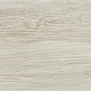 PW9305 KYOTO WHITE OAK MATT RAN8 15X90 CM