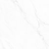 QN-126P820B ELIZABETH WHITE WHITE POLISHED RAN10 60X120 CM