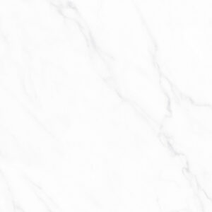 QN-126P820B ELIZABETH WHITE WHITE POLISHED RAN10 60X120 CM