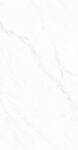 QN-126P820B ELIZABETH WHITE WHITE POLISHED RAN10 60X120 CM