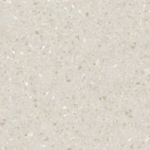 RTY61201 MELODY BEIGE LAPPATO MATT R9 RAN6 60X120 CM