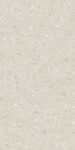 RTY61201 MELODY BEIGE LAPPATO MATT R9 RAN6 60X120 CM