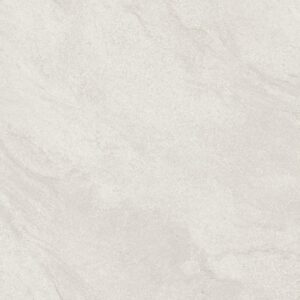 SANDY WHITE SANDY WHITE MATT R10 RAN13 60X60 CM