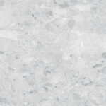 SDFN6850 NOSTALGIA LIGHT GREY MATT R9 RAN12 60X60 CM