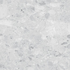 SDFN6850 NOSTALGIA LIGHT GREY MATT R9 RAN12 60X60 CM