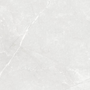 SDM126760M LUNA ICE LIGHT GREY MATT RAN6 60X120 CM