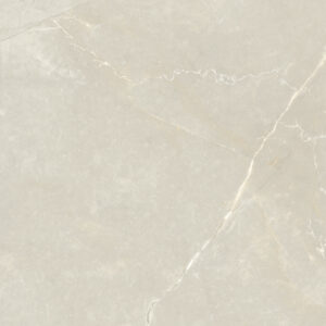 SDM126763P LUNA ICE BEIGE POLISHED RAN6 60X120 CM