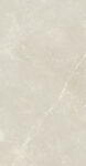 SDM126763P LUNA ICE BEIGE POLISHED RAN6 60X120 CM