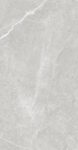 SDM126770M VENUS LIGHT GREY MATT RAN6 60X120 CM