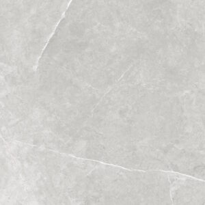 SDM126770P VENUS LIGHT GREY POLISHED RAN6 60X120 CM
