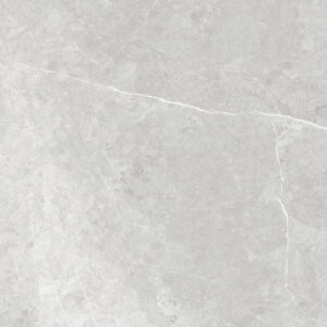 SDX6770P VENUS LIGHT GREY POLISHED RAN8 60X60 CM