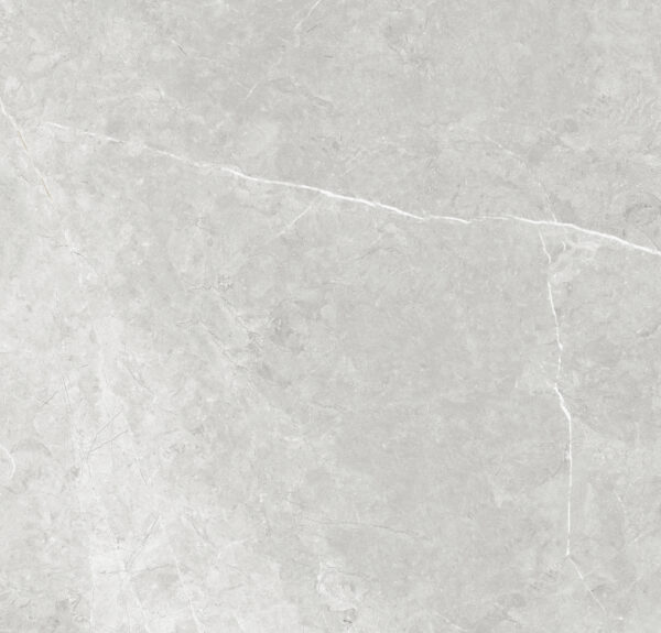 SDX6770P VENUS LIGHT GREY POLISHED RAN8 60X60 CM