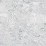 SDX6850P NOSTALGIA LIGHT GREY POLISHED RAN12 60X60 CM