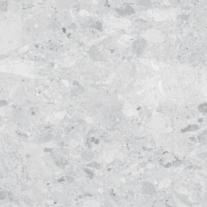SDX6850P NOSTALGIA LIGHT GREY POLISHED RAN12 60X60 CM