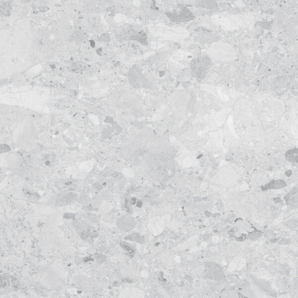 SDX6850P NOSTALGIA LIGHT GREY POLISHED RAN12 60X60 CM