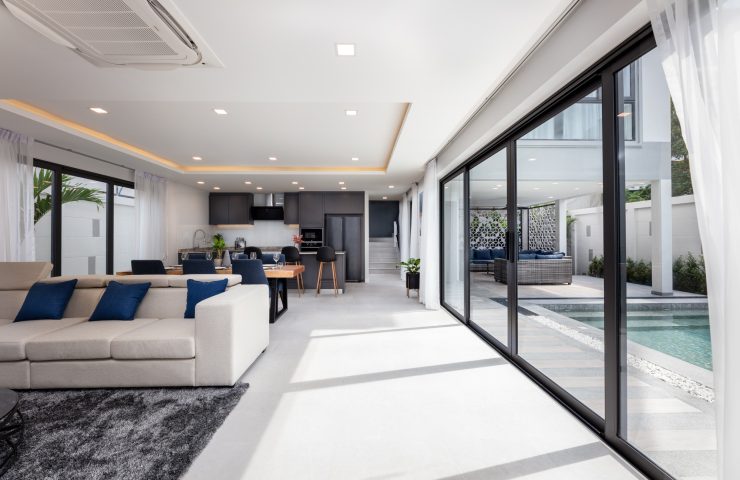 SERENITY-JOMTIEN-VILLAS