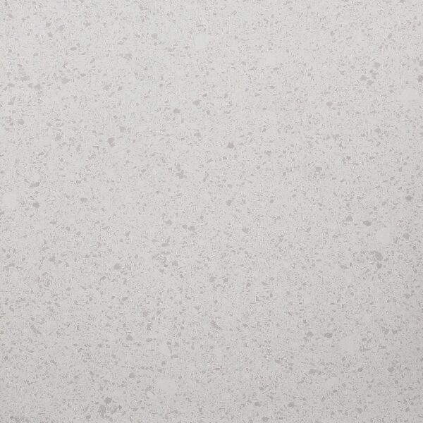 SH6007 BOTTEGA LIGHT GREY MATT ไม่มีค่า R RAN 60X60 CM