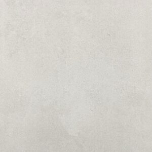 SH6011 SHOJI LIGHT GREY MATT RAN8 60X60 CM