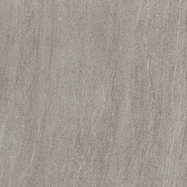 SONA GREY SONA GREY MATT R10 RAN10 60X60 CM